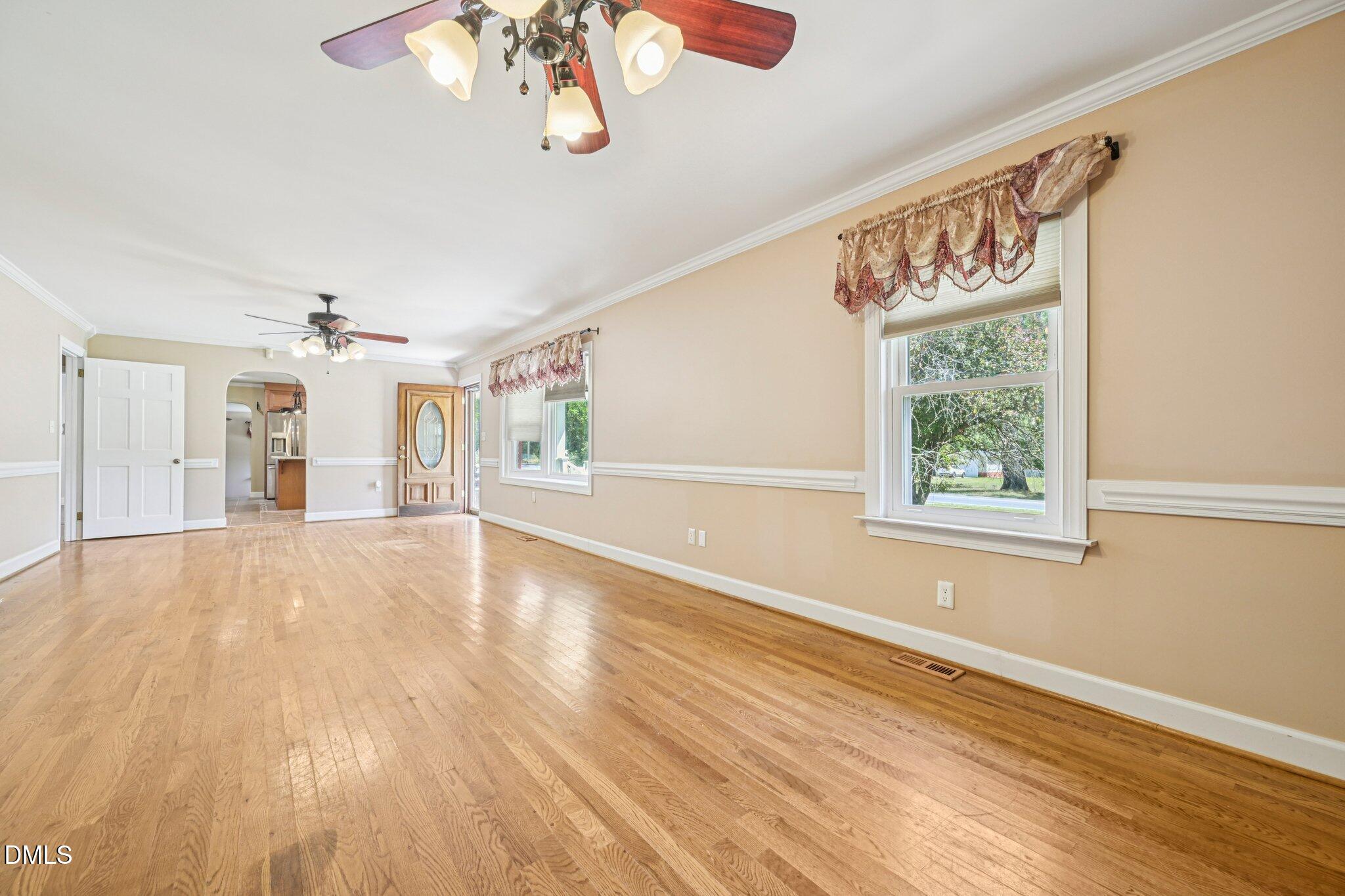 206 Old Post Road Erwin, NC 28339 - Photo 10 of 39 13-web-or-mls-Old Post Rd-S1104-013