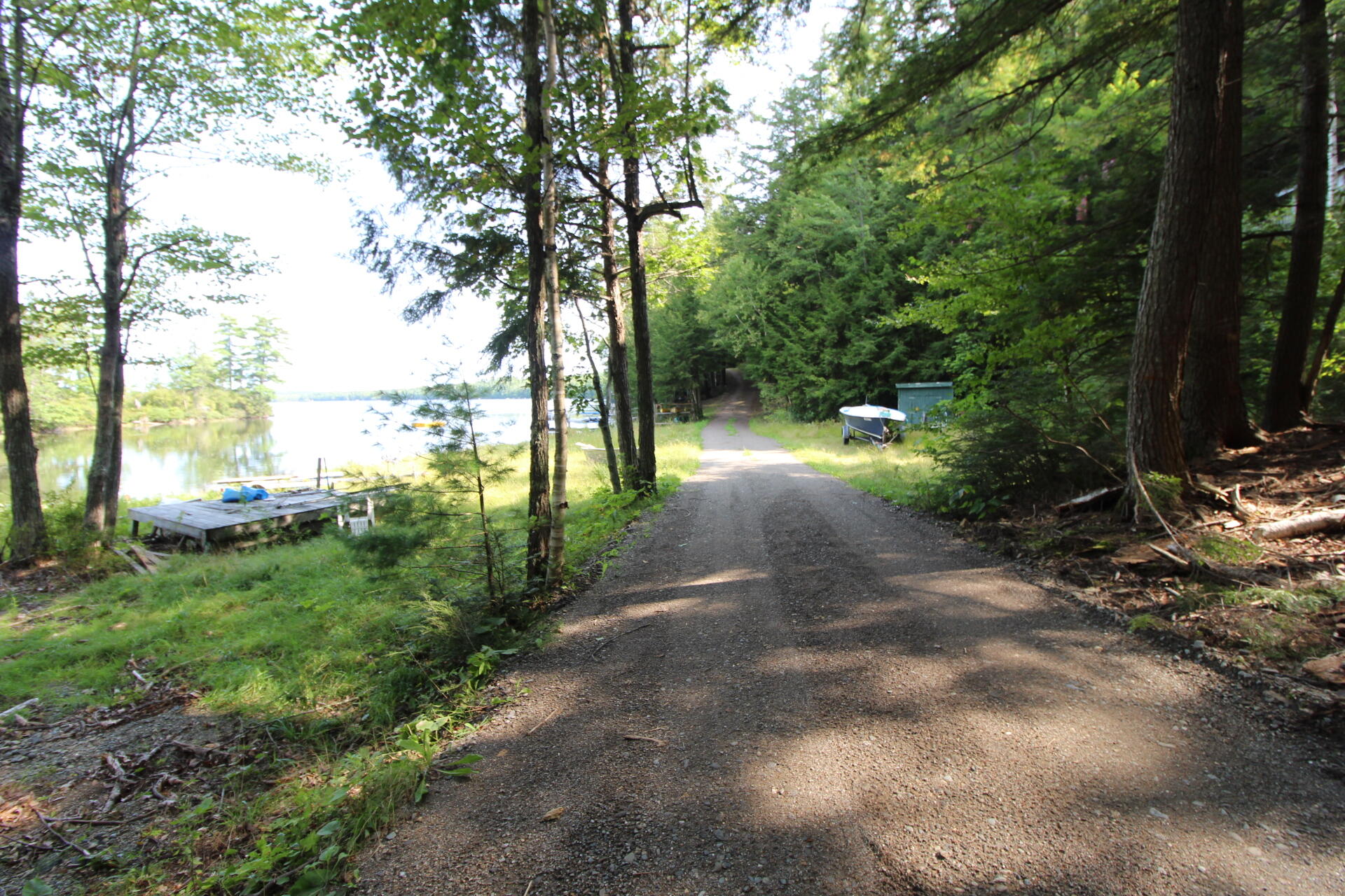 139 Brown Road Liberty, ME 04949 - Photo 11 of 14 IMG_9206