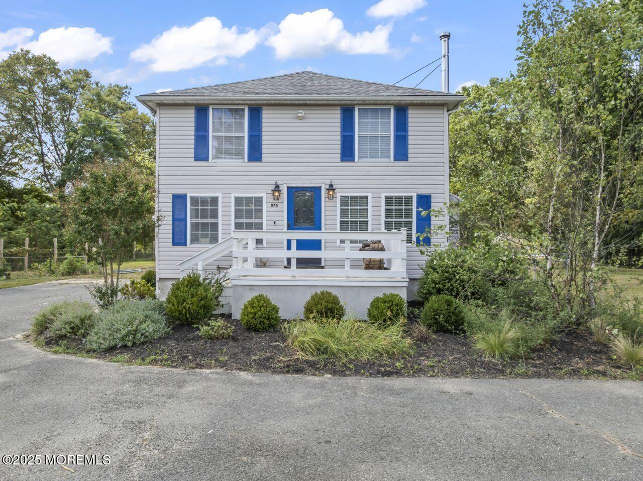 876 Fort Plains Road Howell, NJ 07731 - Photo 1 of 50 photos_web_resolution_DJI_0160