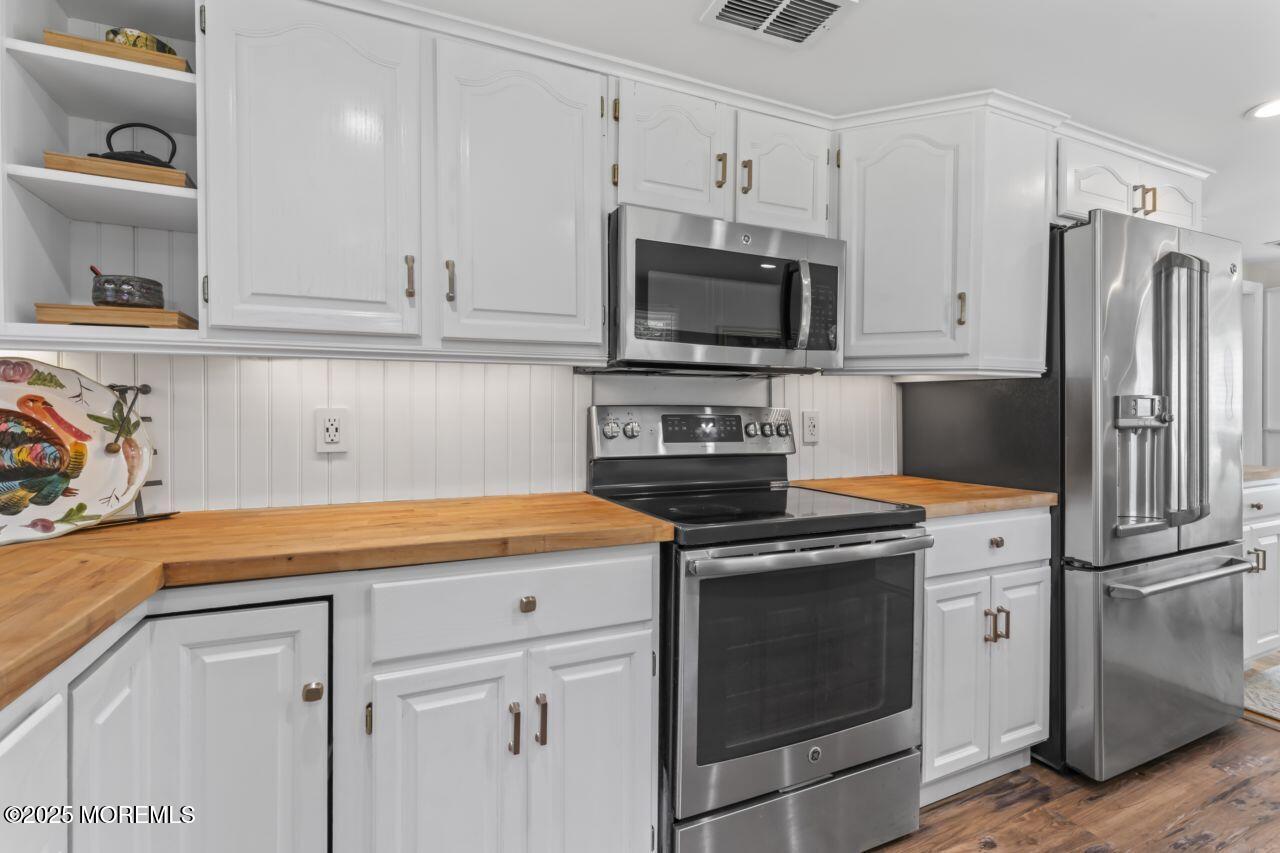 876 Fort Plains Road Howell, NJ 07731 - Photo 11 of 50 photos_web_resolution_HOM05024