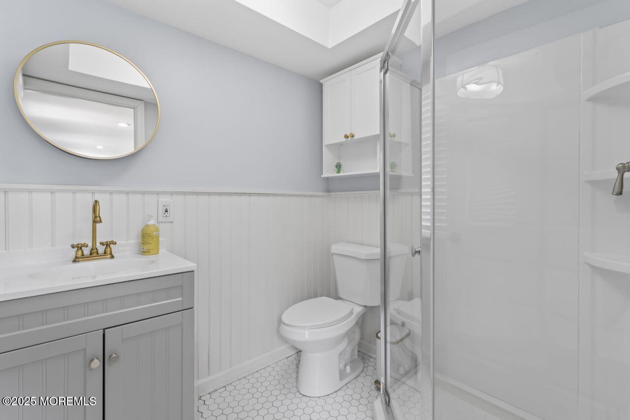 876 Fort Plains Road Howell, NJ 07731 - Photo 12 of 50 photos_web_resolution_HOM05027