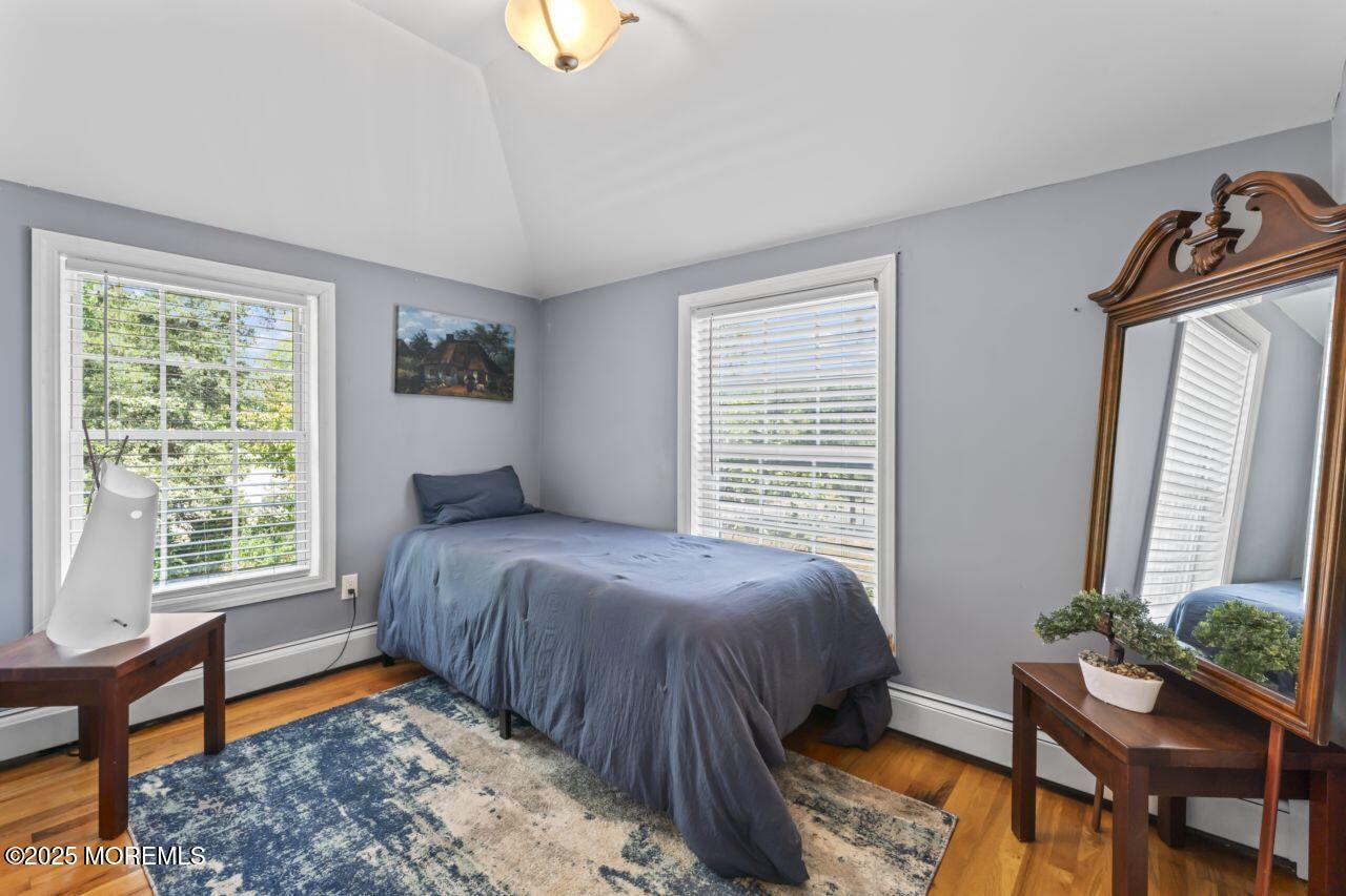 876 Fort Plains Road Howell, NJ 07731 - Photo 13 of 50 photos_web_resolution_HOM05037