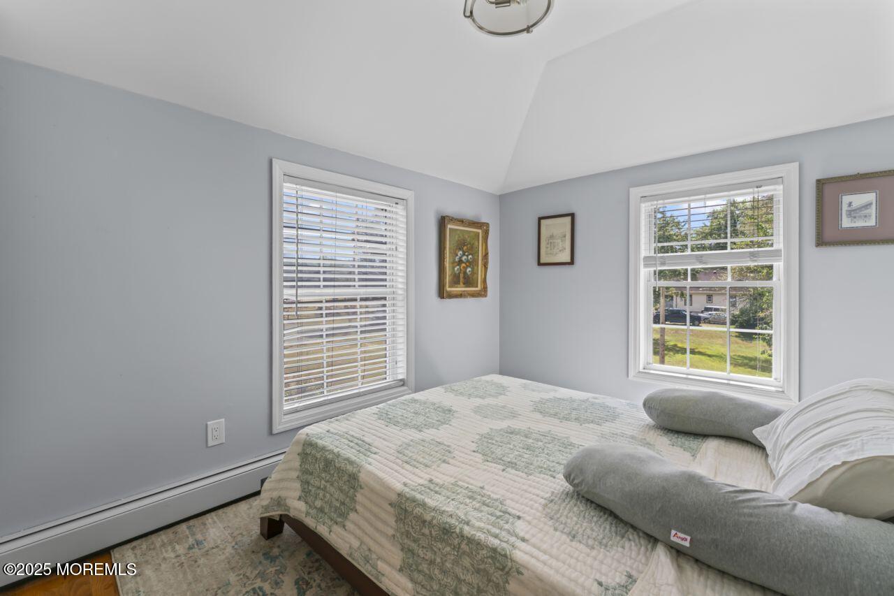 876 Fort Plains Road Howell, NJ 07731 - Photo 14 of 50 photos_web_resolution_HOM05044