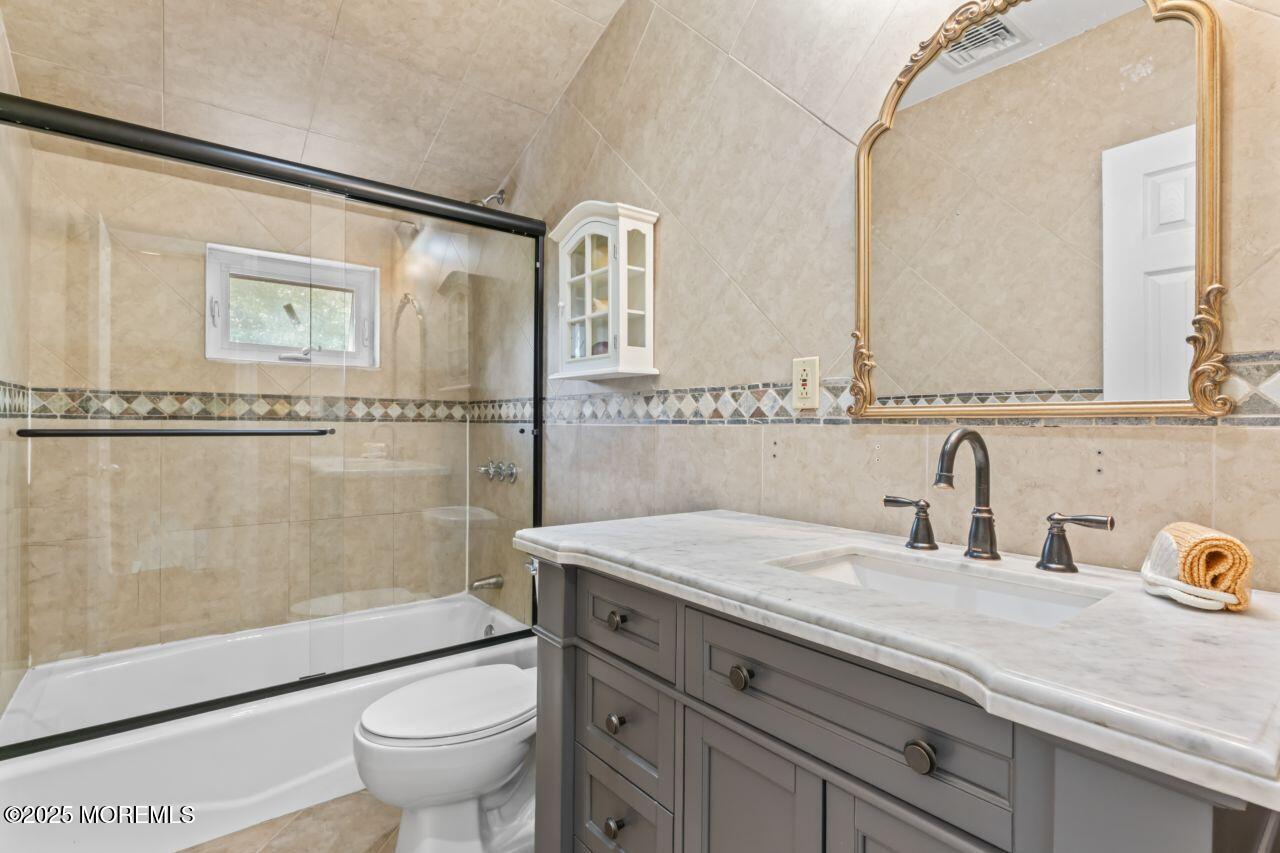 876 Fort Plains Road Howell, NJ 07731 - Photo 15 of 50 photos_web_resolution_HOM05047