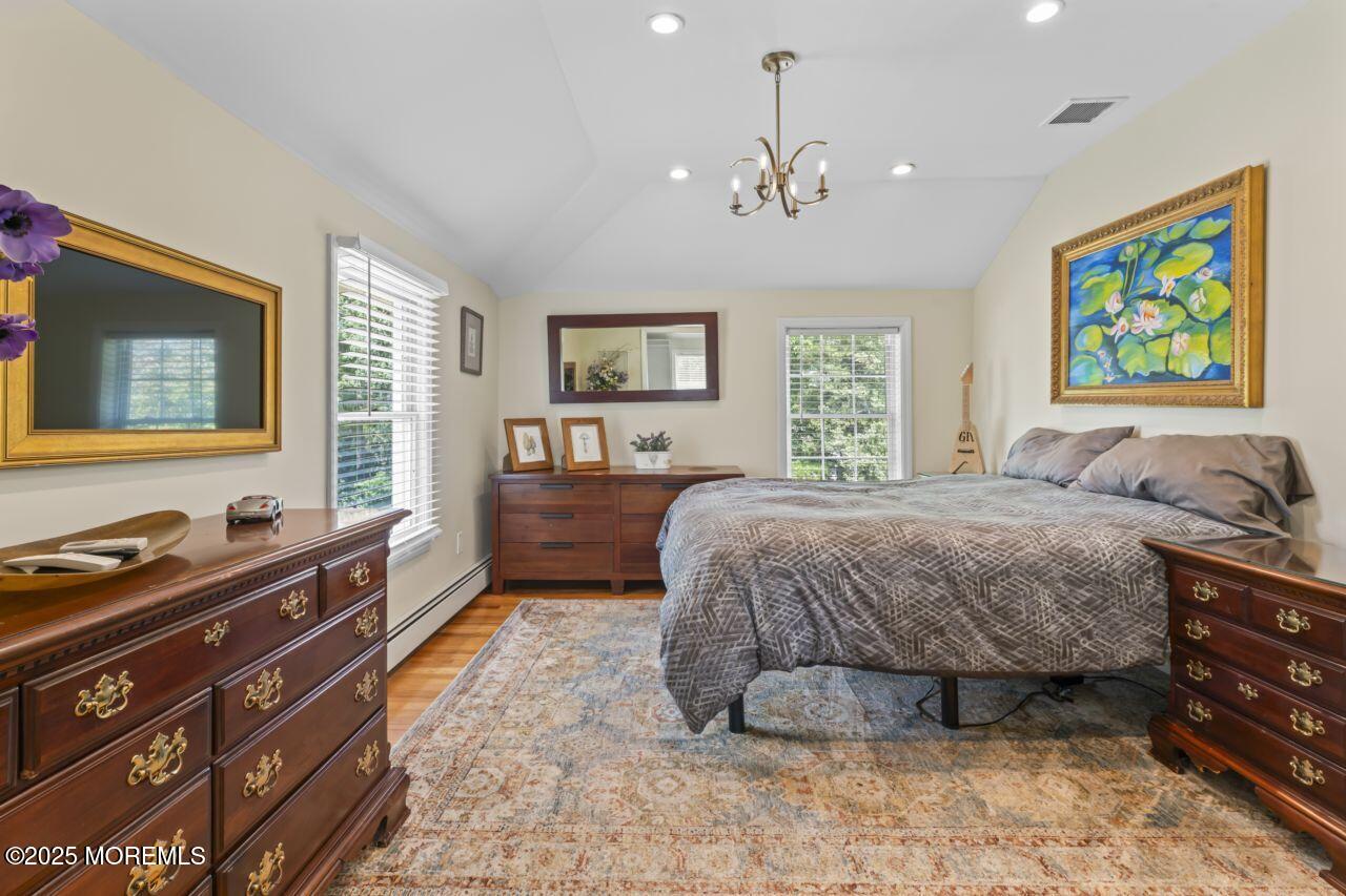 876 Fort Plains Road Howell, NJ 07731 - Photo 16 of 50 photos_web_resolution_HOM05054