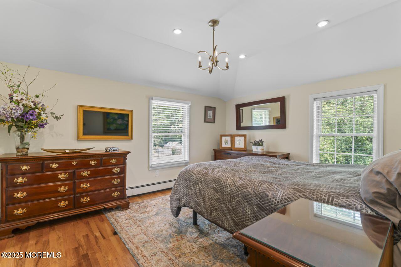 876 Fort Plains Road Howell, NJ 07731 - Photo 17 of 50 photos_web_resolution_HOM05057