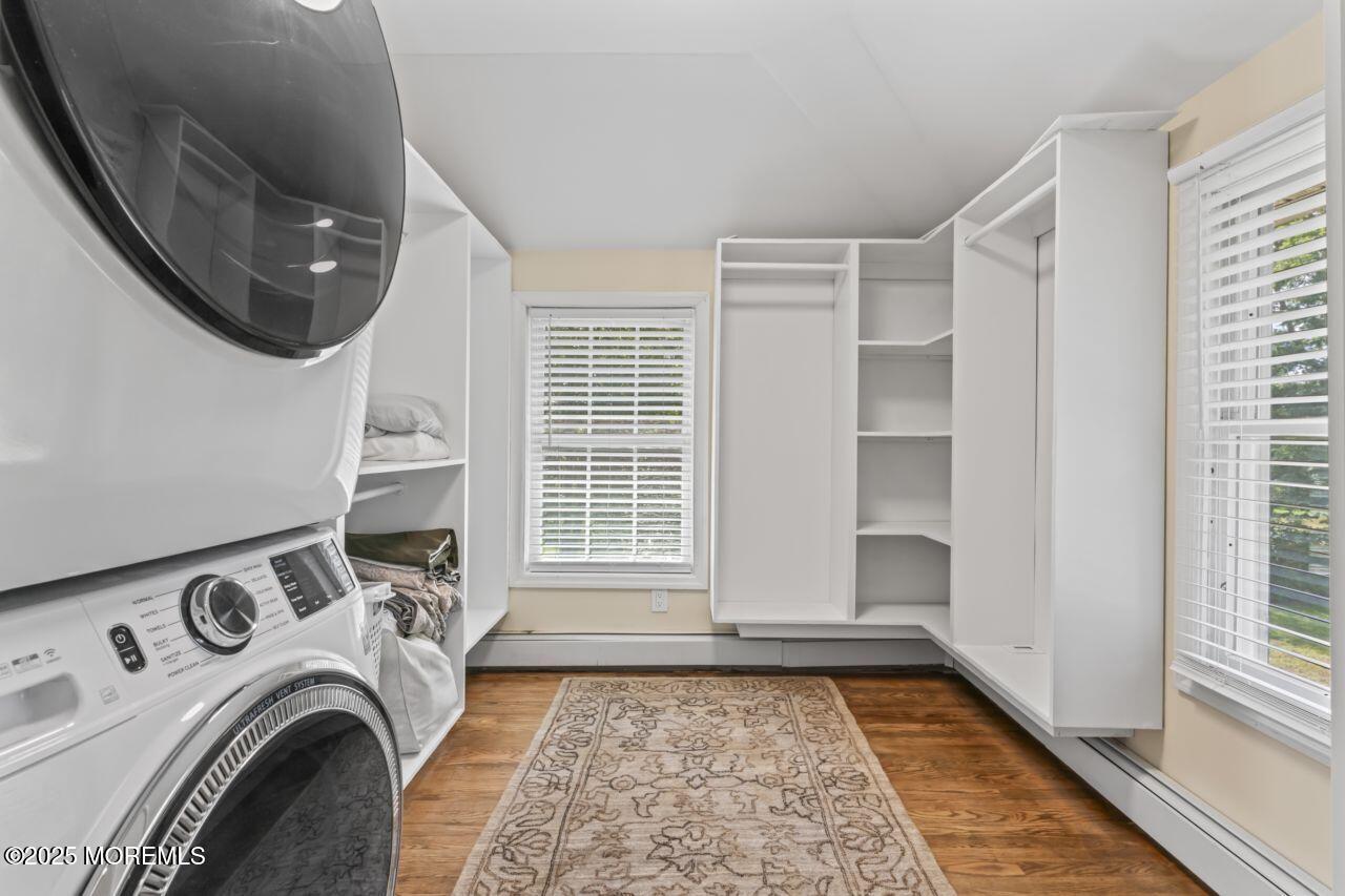 876 Fort Plains Road Howell, NJ 07731 - Photo 18 of 50 photos_web_resolution_HOM05062