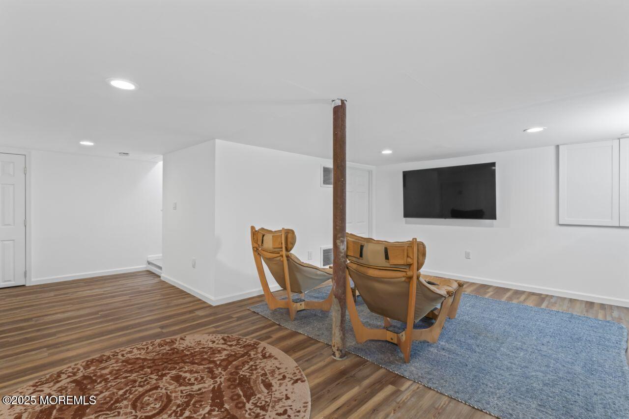 876 Fort Plains Road Howell, NJ 07731 - Photo 19 of 50 photos_web_resolution_HOM05069