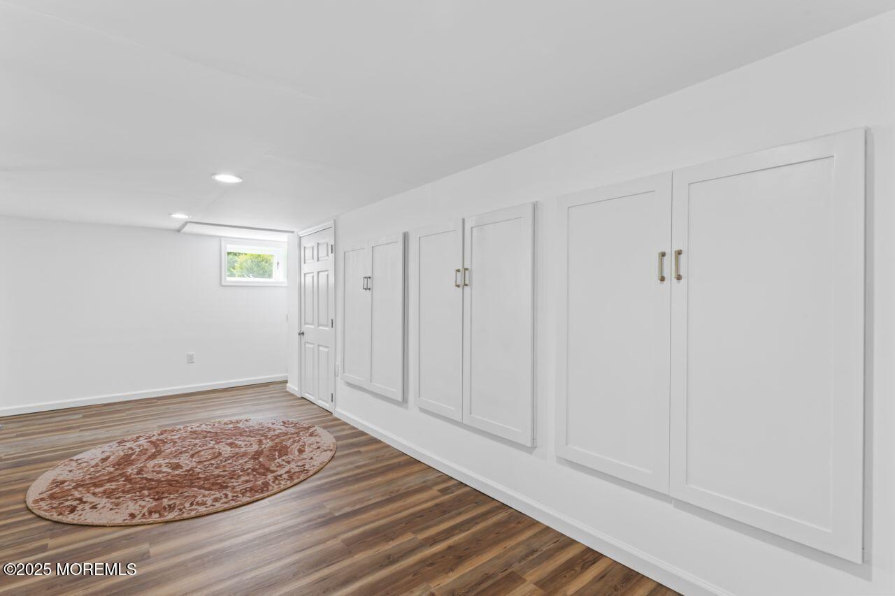 876 Fort Plains Road Howell, NJ 07731 - Photo 20 of 50 photos_web_resolution_HOM05074