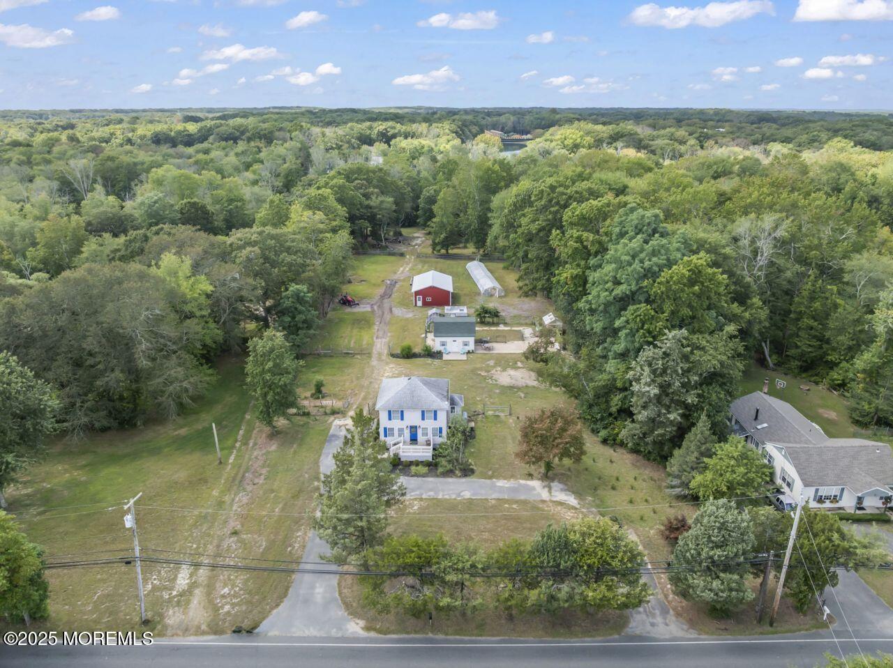 876 Fort Plains Road Howell, NJ 07731 - Photo 2 of 50 photos_web_resolution_DJI_0175