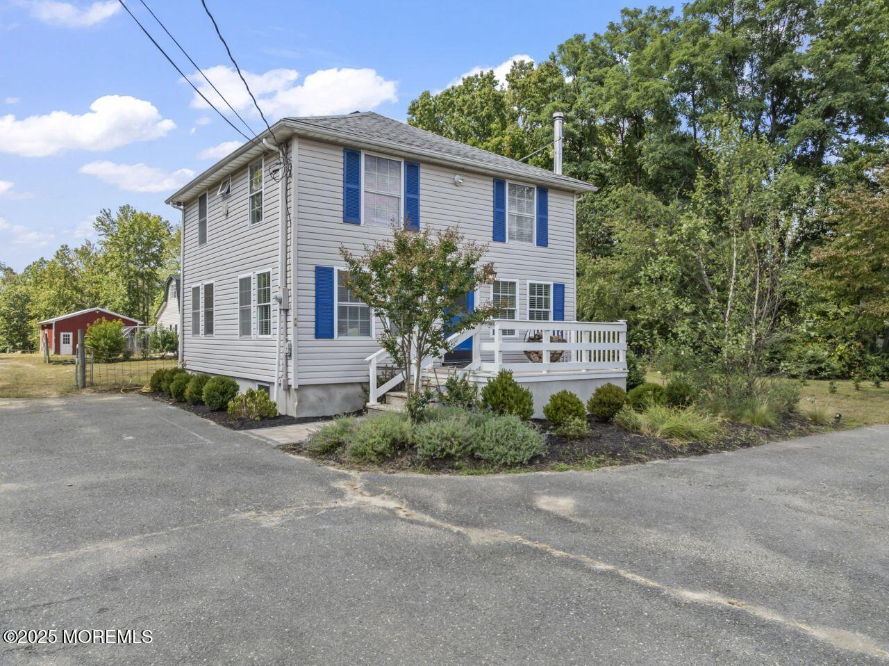 876 Fort Plains Road Howell, NJ 07731 - Photo 21 of 50 photos_web_resolution_DJI_0165