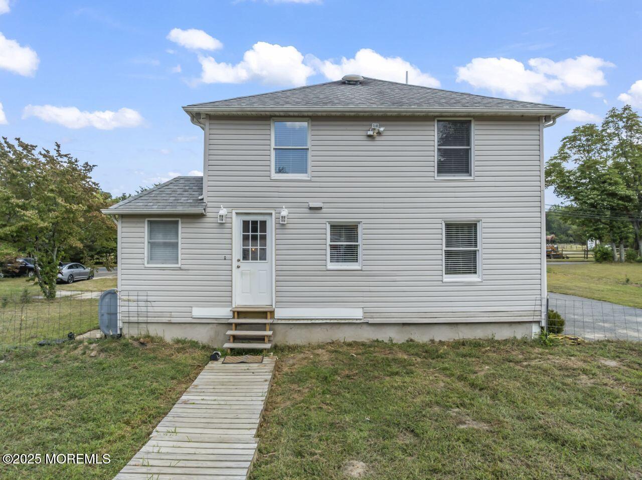 876 Fort Plains Road Howell, NJ 07731 - Photo 22 of 50 photos_web_resolution_DJI_0200