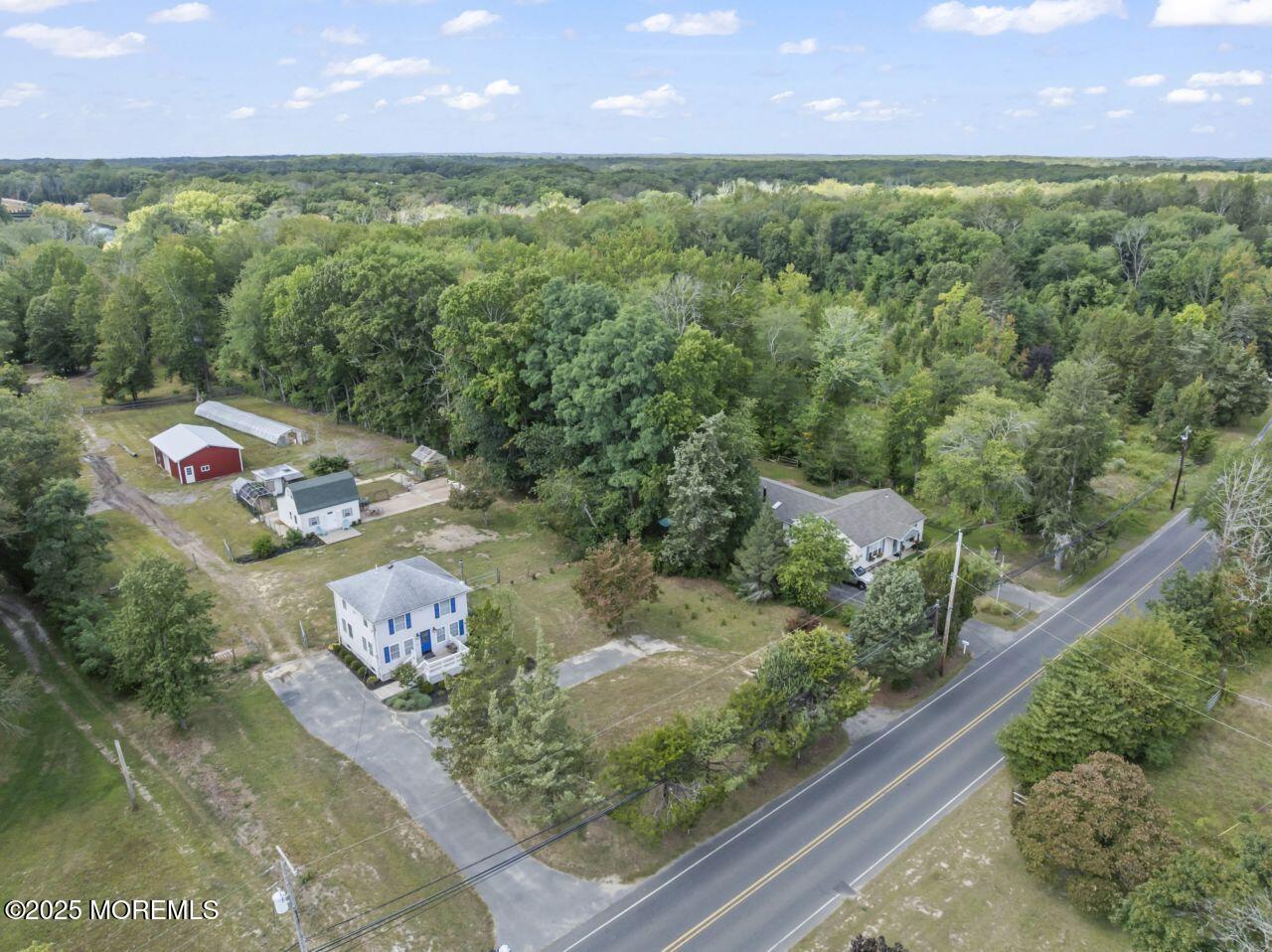 876 Fort Plains Road Howell, NJ 07731 - Photo 23 of 50 photos_web_resolution_DJI_0180