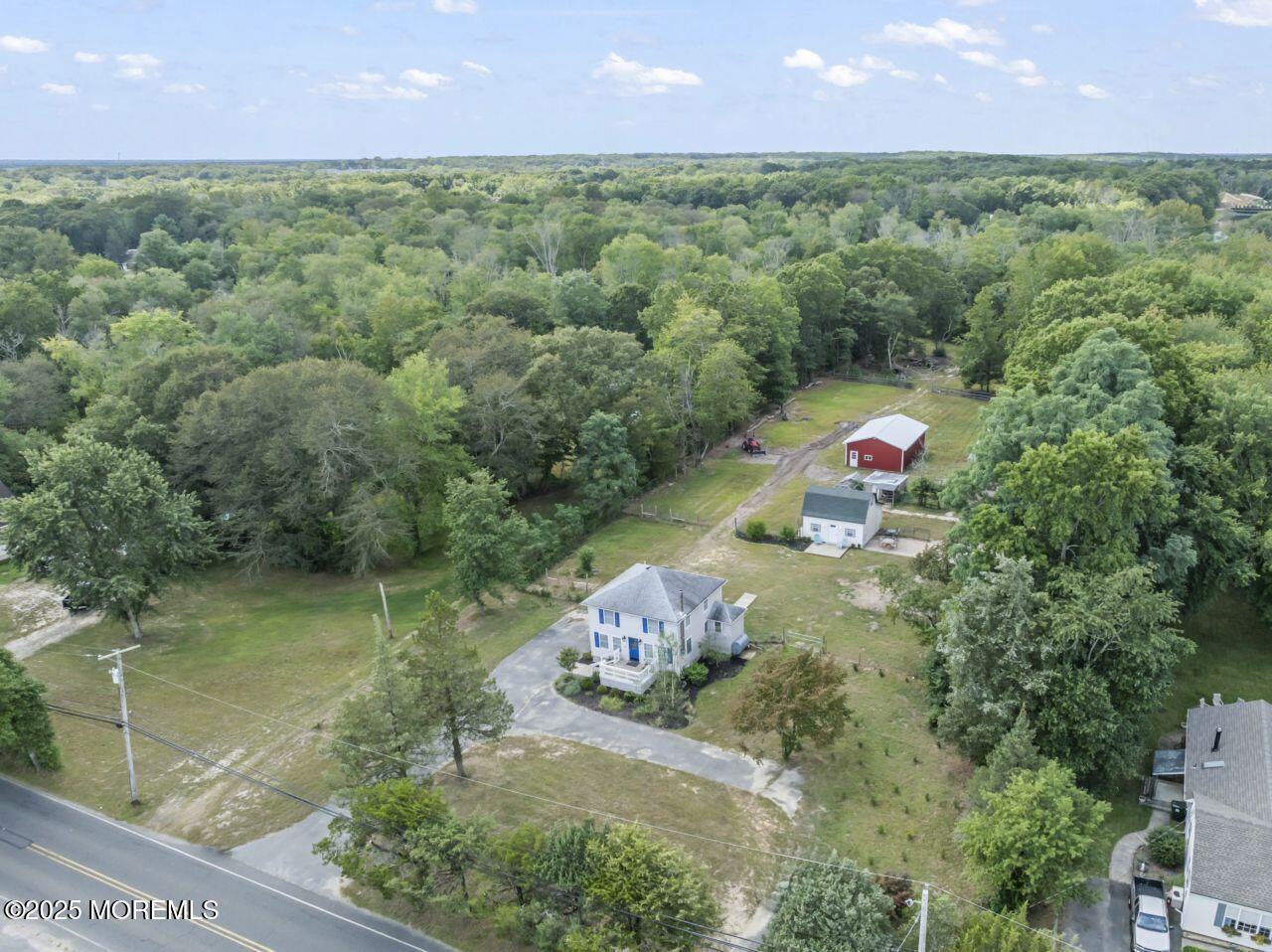 876 Fort Plains Road Howell, NJ 07731 - Photo 24 of 50 photos_web_resolution_DJI_0185