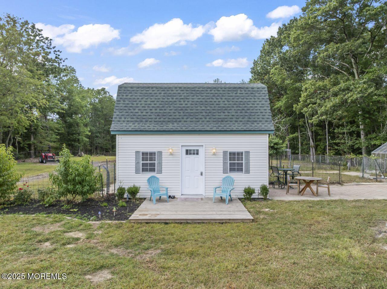 876 Fort Plains Road Howell, NJ 07731 - Photo 25 of 50 photos_web_resolution_DJI_0205