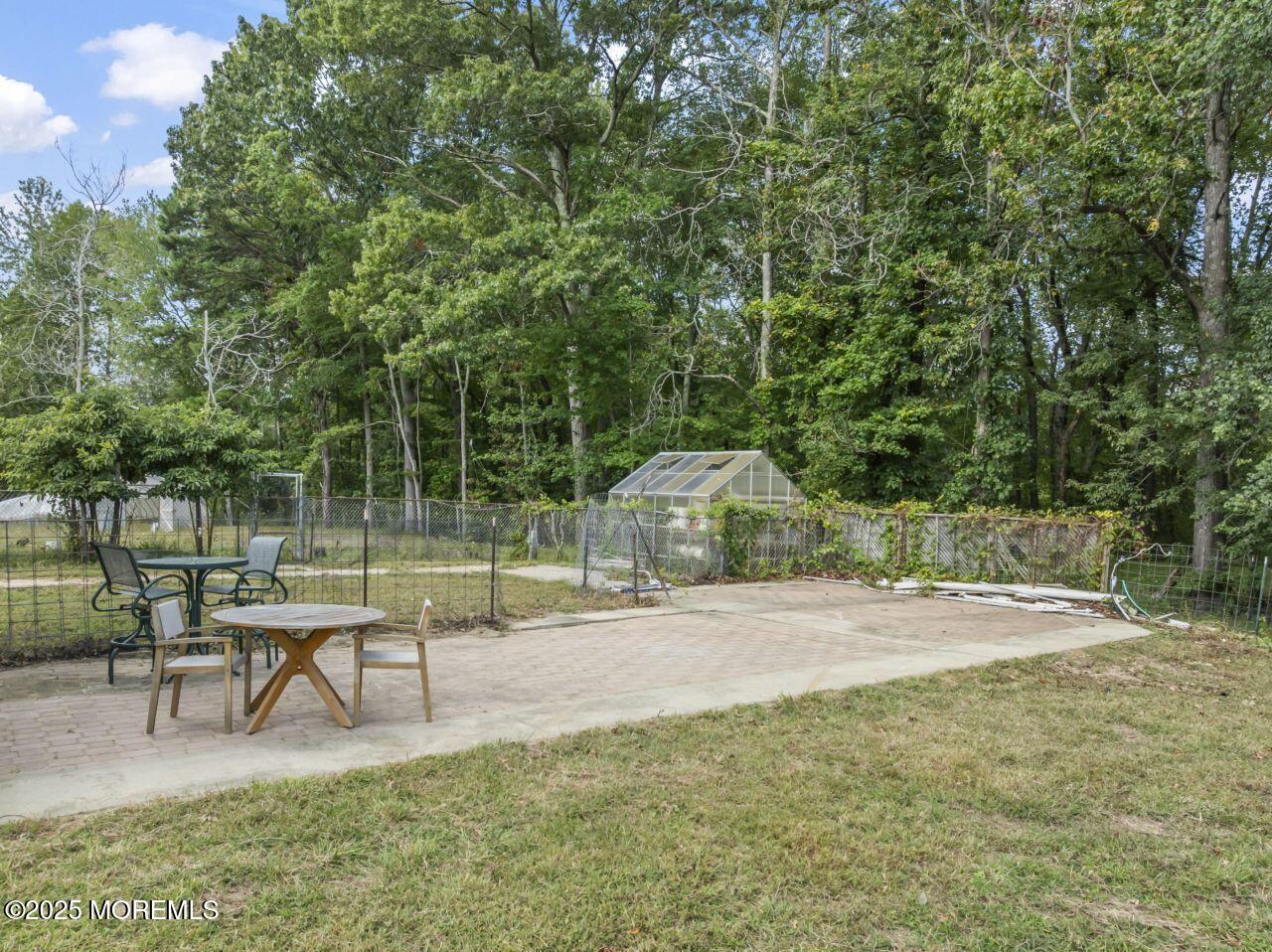 876 Fort Plains Road Howell, NJ 07731 - Photo 26 of 50 photos_web_resolution_DJI_0210