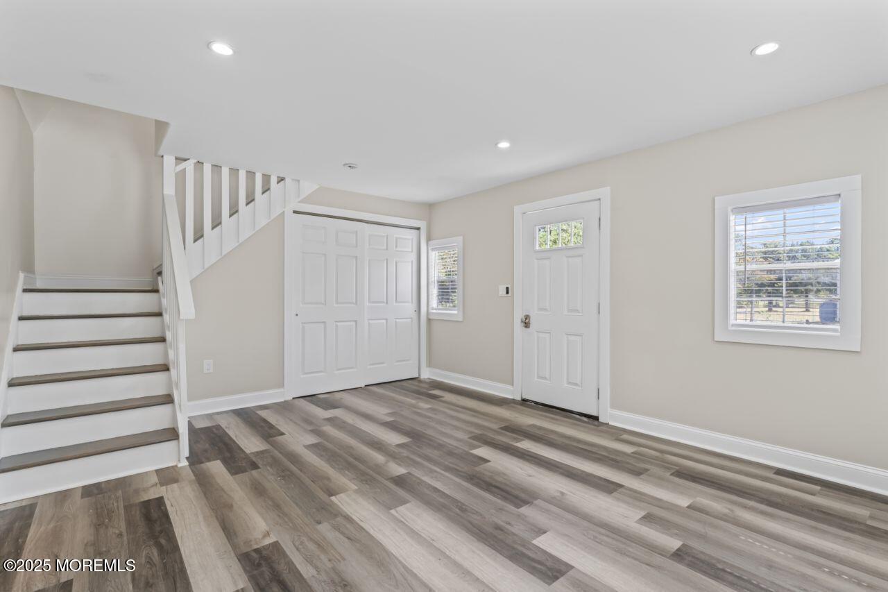 876 Fort Plains Road Howell, NJ 07731 - Photo 27 of 50 photos_web_resolution_HOM05082