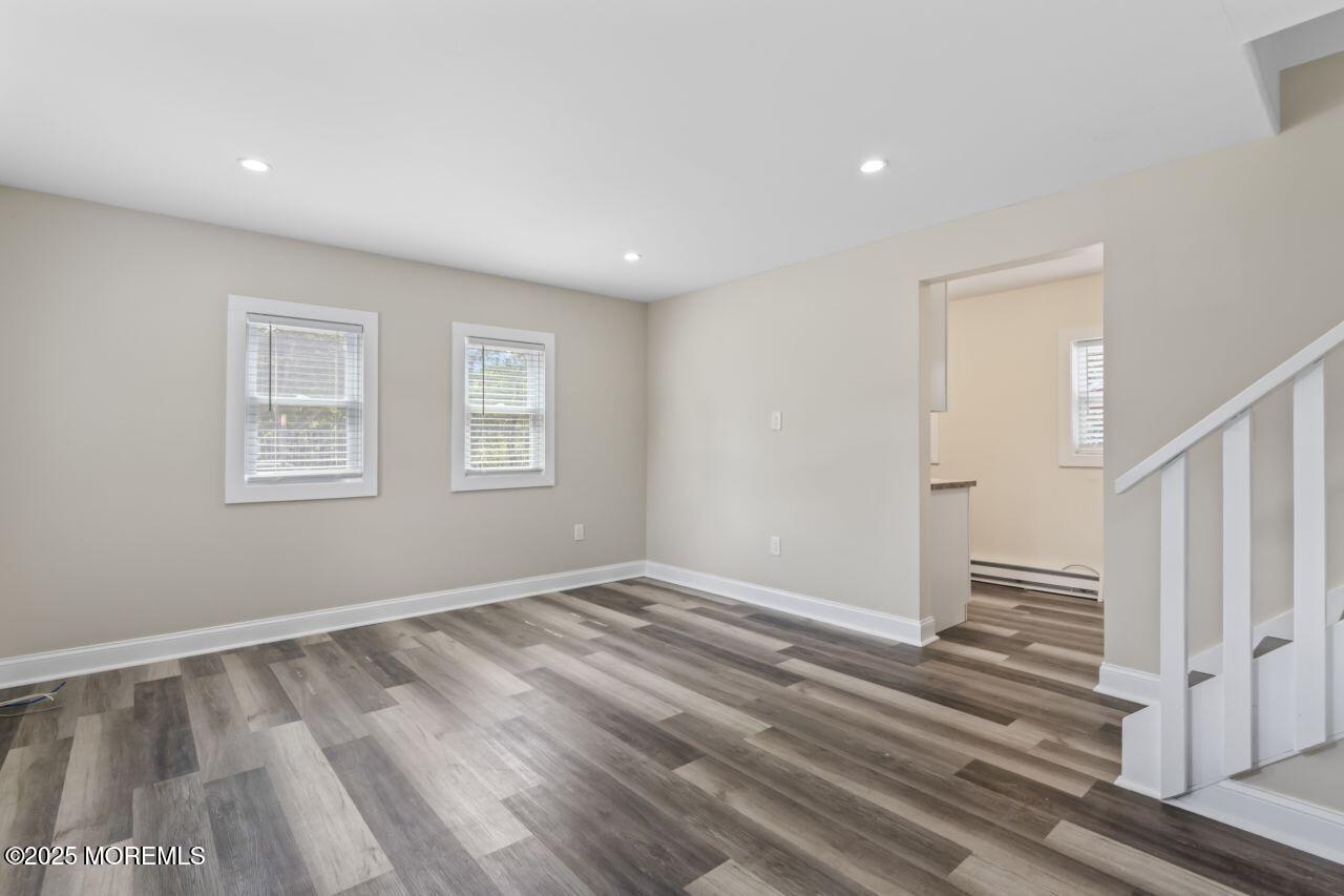 876 Fort Plains Road Howell, NJ 07731 - Photo 28 of 50 photos_web_resolution_HOM05079