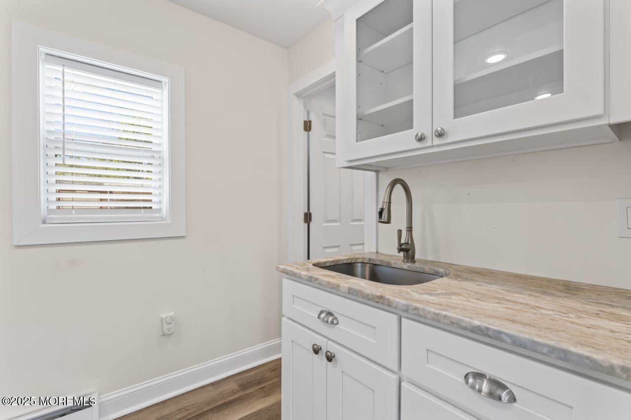 876 Fort Plains Road Howell, NJ 07731 - Photo 29 of 50 photos_web_resolution_HOM05089