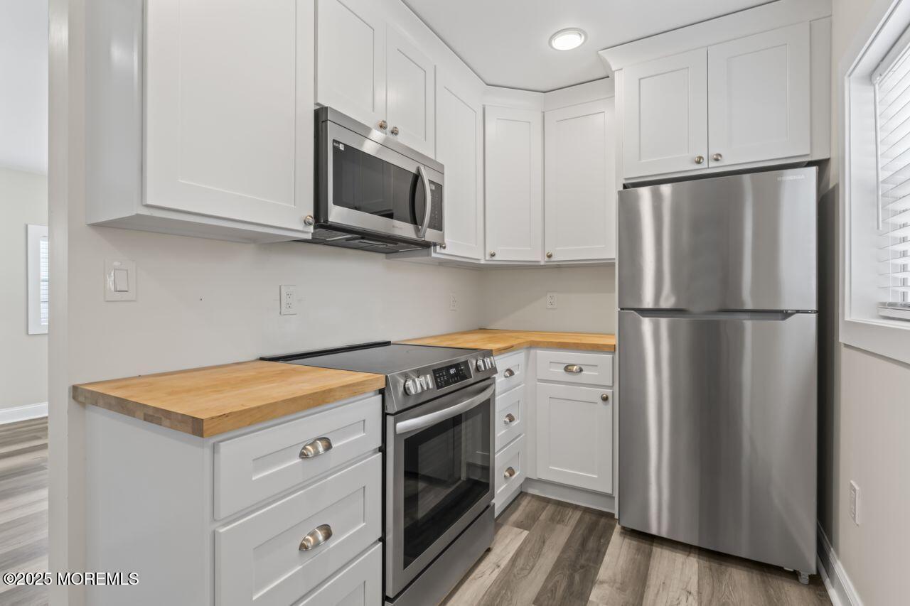 876 Fort Plains Road Howell, NJ 07731 - Photo 30 of 50 photos_web_resolution_HOM05094