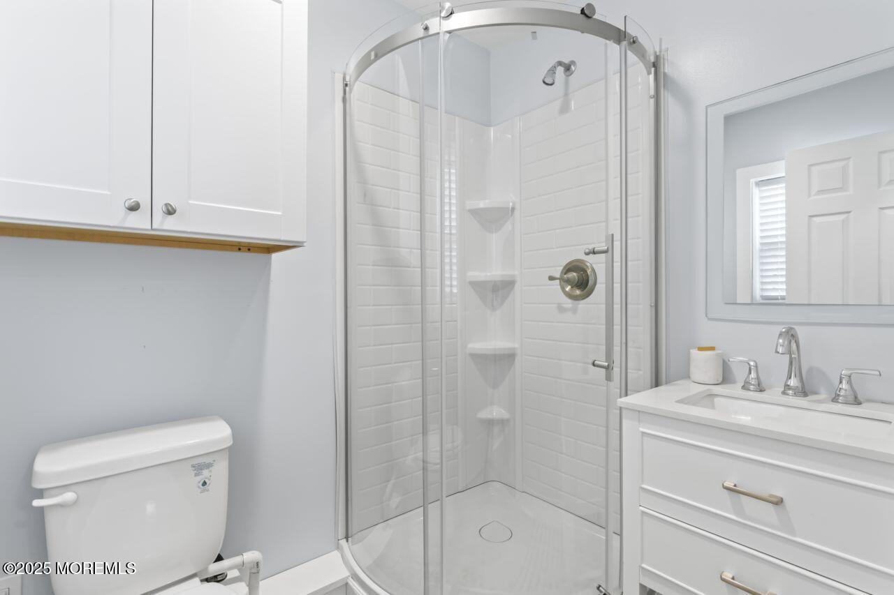 876 Fort Plains Road Howell, NJ 07731 - Photo 31 of 50 photos_web_resolution_HOM05097