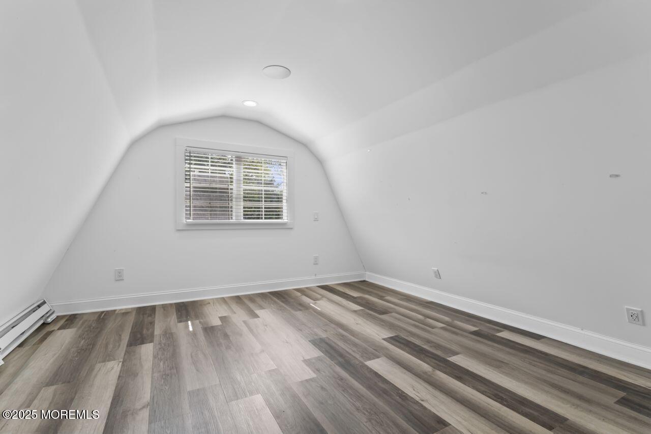 876 Fort Plains Road Howell, NJ 07731 - Photo 32 of 50 photos_web_resolution_HOM05102