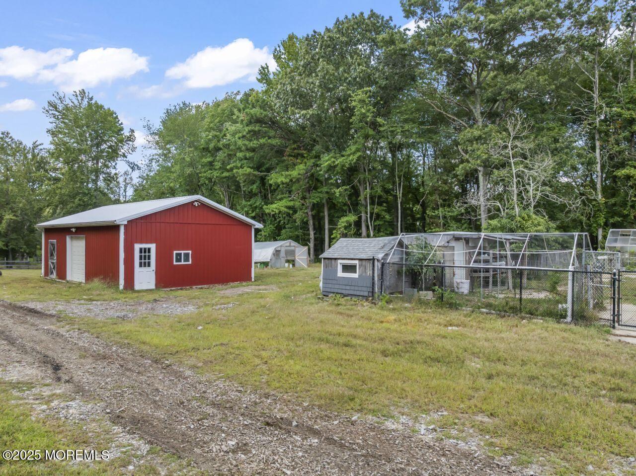 876 Fort Plains Road Howell, NJ 07731 - Photo 33 of 50 photos_web_resolution_DJI_0214