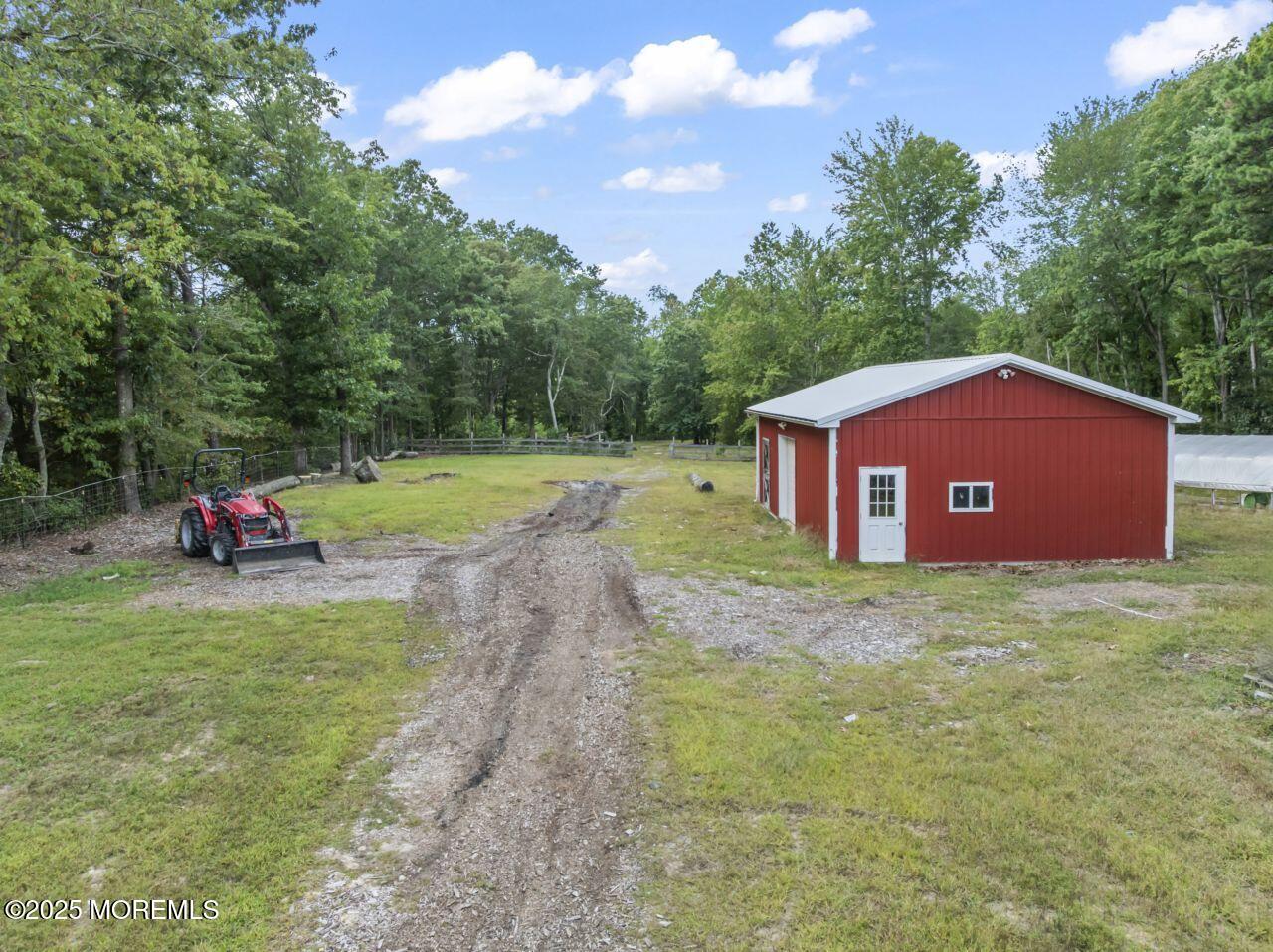 876 Fort Plains Road Howell, NJ 07731 - Photo 34 of 50 photos_web_resolution_DJI_0220