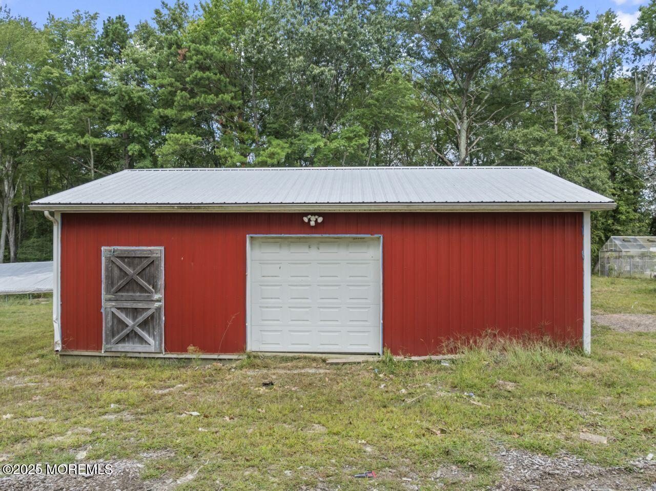 876 Fort Plains Road Howell, NJ 07731 - Photo 35 of 50 photos_web_resolution_DJI_0225