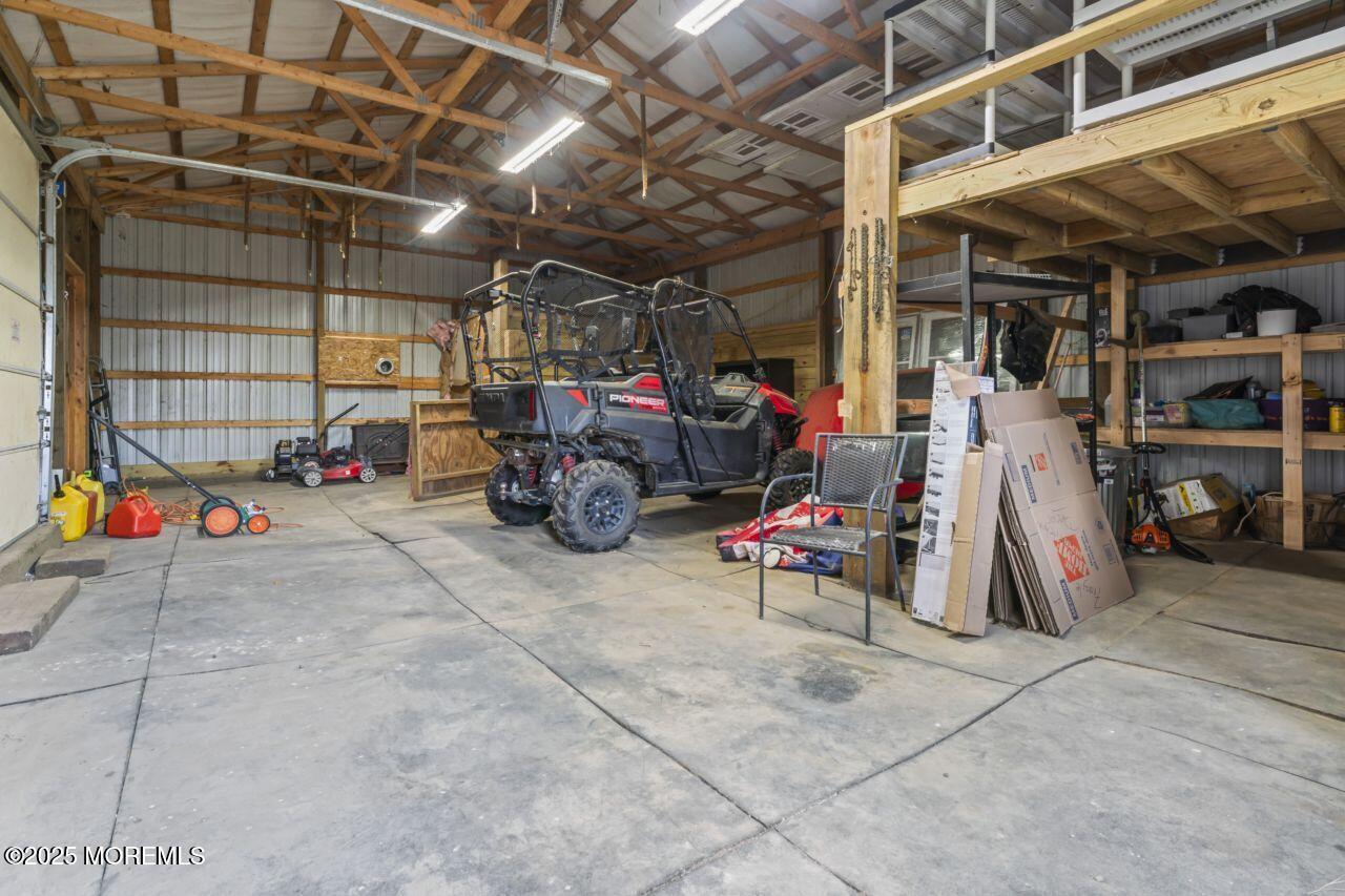 876 Fort Plains Road Howell, NJ 07731 - Photo 36 of 50 photos_web_resolution_HOM05109