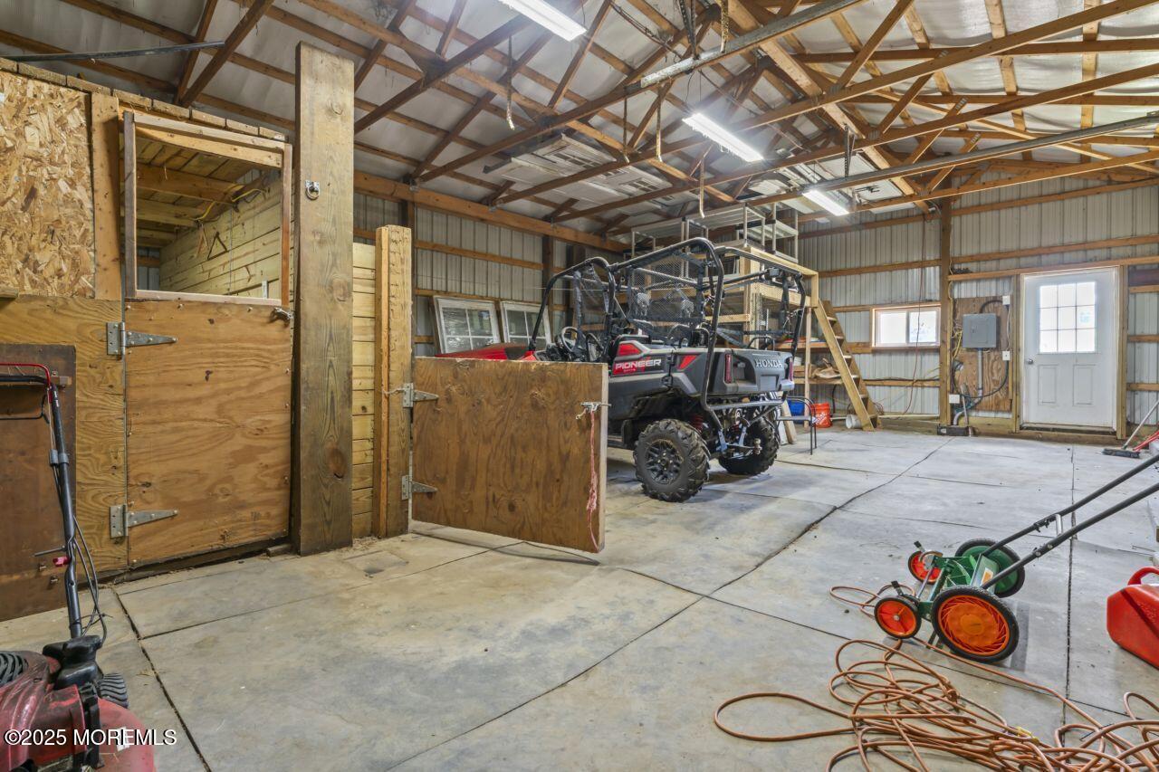 876 Fort Plains Road Howell, NJ 07731 - Photo 37 of 50 photos_web_resolution_HOM05117