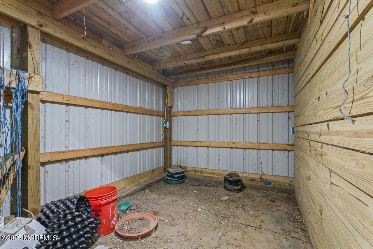 876 Fort Plains Road Howell, NJ 07731 - Photo 38 of 50 photos_web_resolution_HOM05122