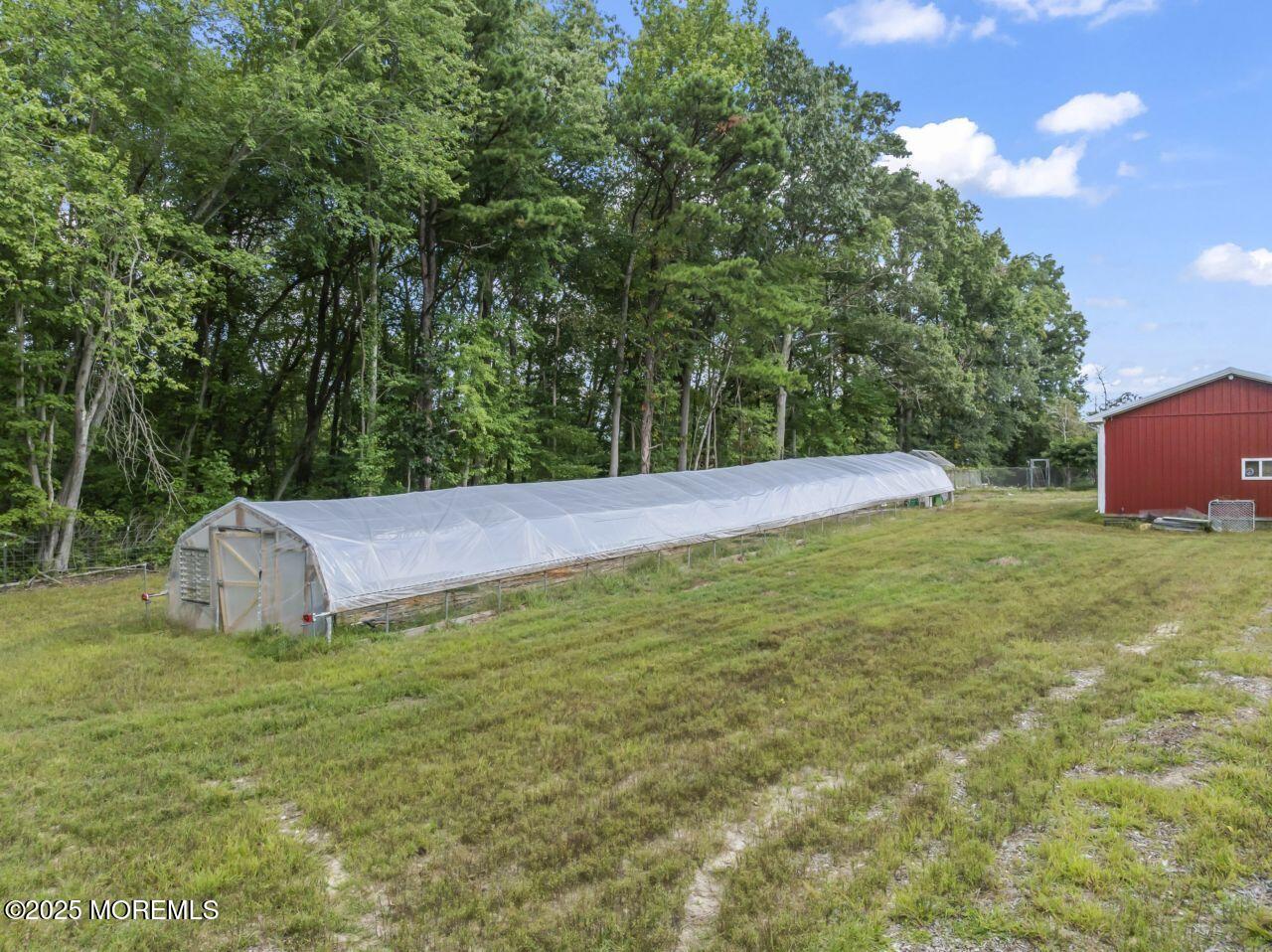 876 Fort Plains Road Howell, NJ 07731 - Photo 39 of 50 photos_web_resolution_DJI_0260