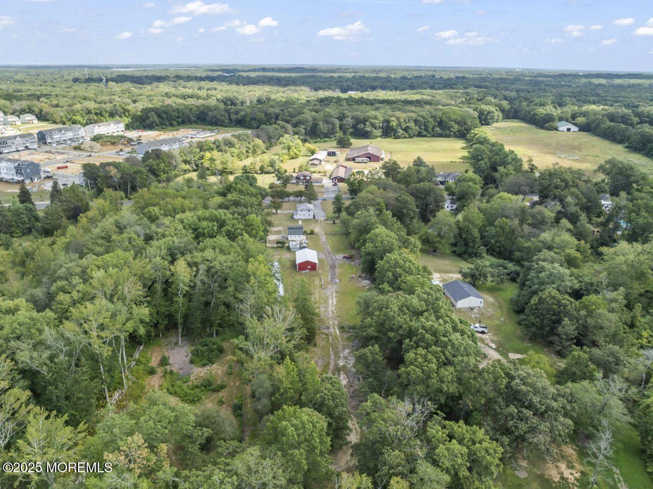 876 Fort Plains Road Howell, NJ 07731 - Photo 40 of 50 photos_web_resolution_DJI_0248