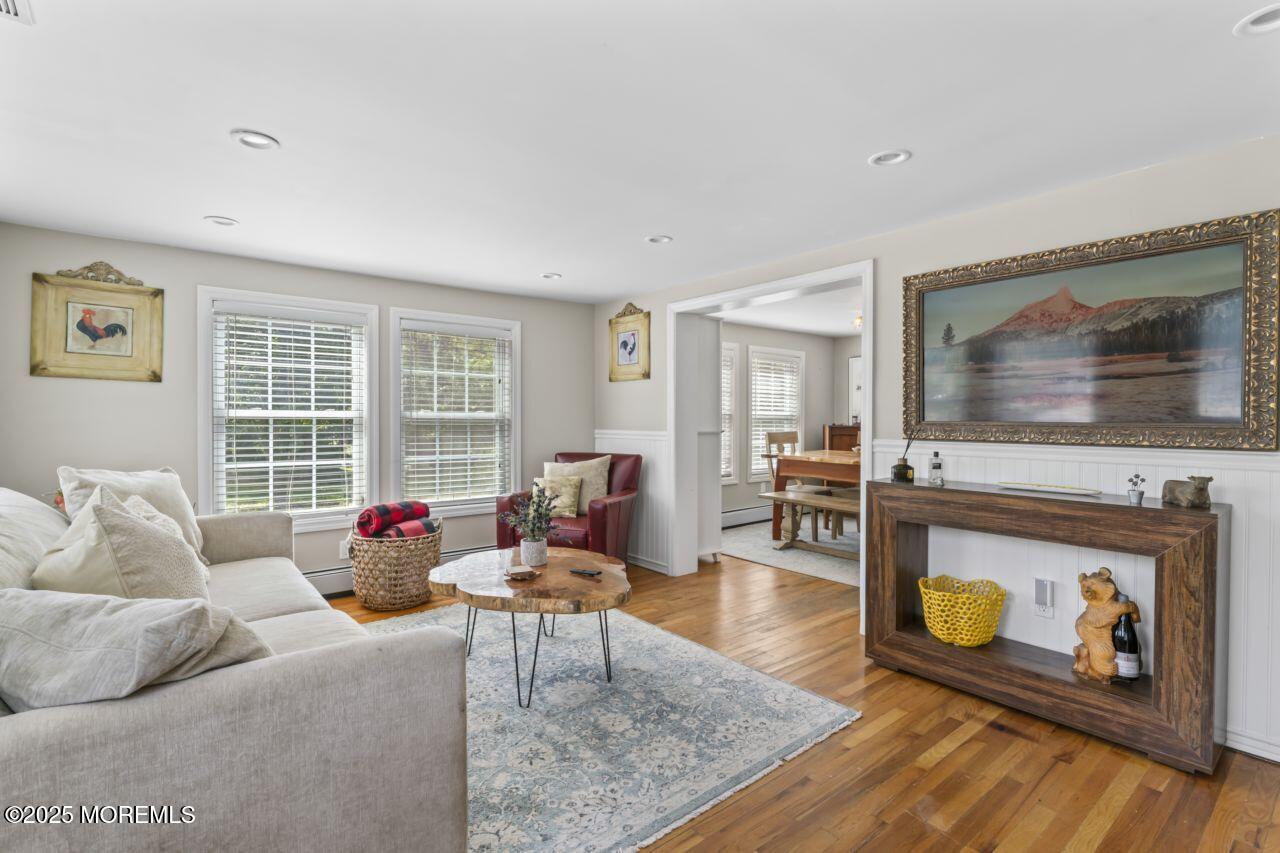 876 Fort Plains Road Howell, NJ 07731 - Photo 4 of 50 photos_web_resolution_HOM04989