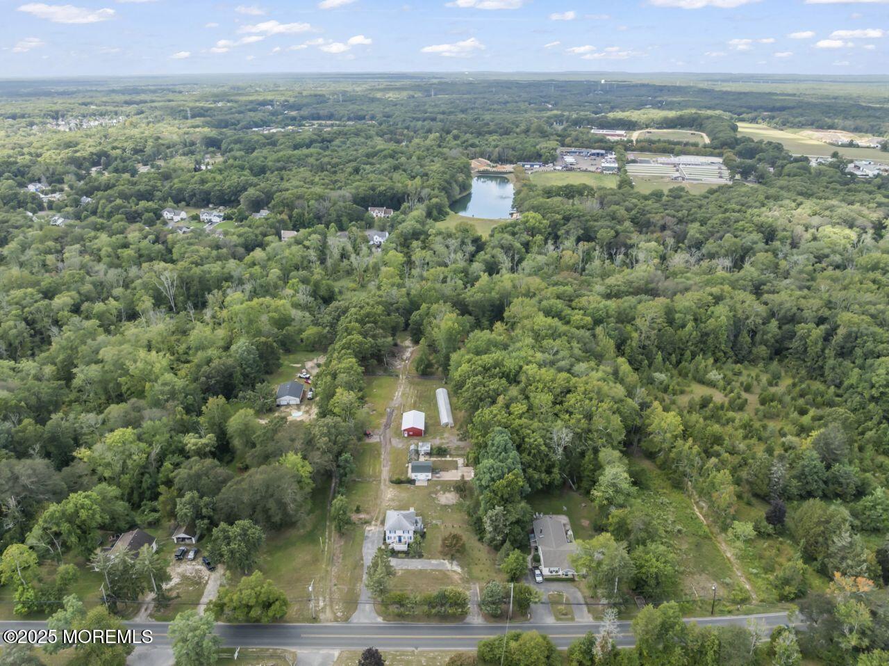 876 Fort Plains Road Howell, NJ 07731 - Photo 41 of 50 photos_web_resolution_DJI_0188