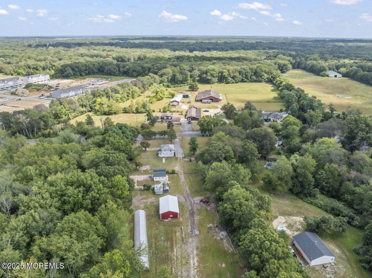 876 Fort Plains Road Howell, NJ 07731 - Photo 42 of 50 photos_web_resolution_DJI_0255