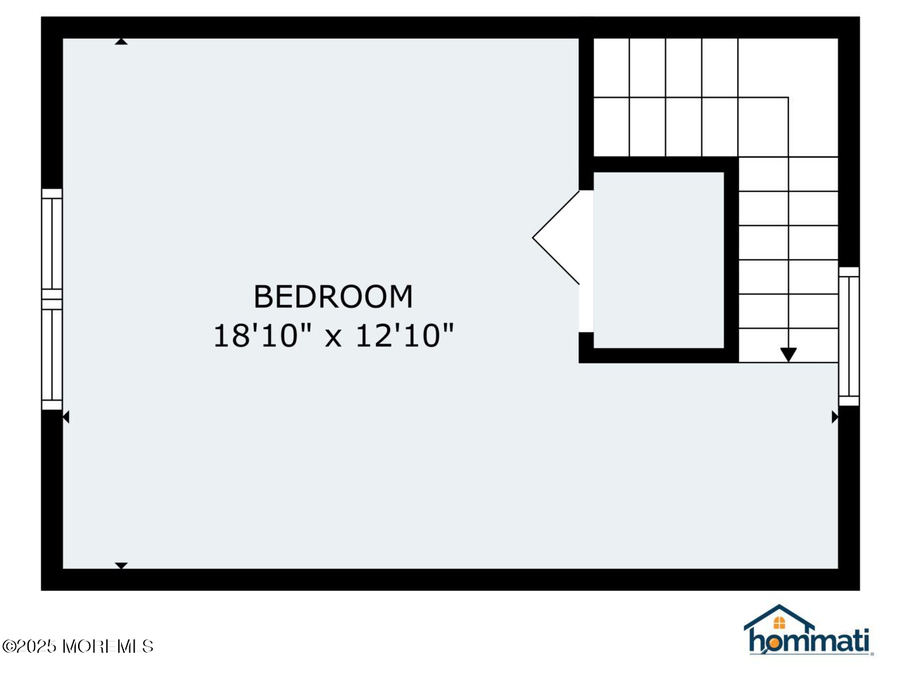 876 Fort Plains Road Howell, NJ 07731 - Photo 43 of 50