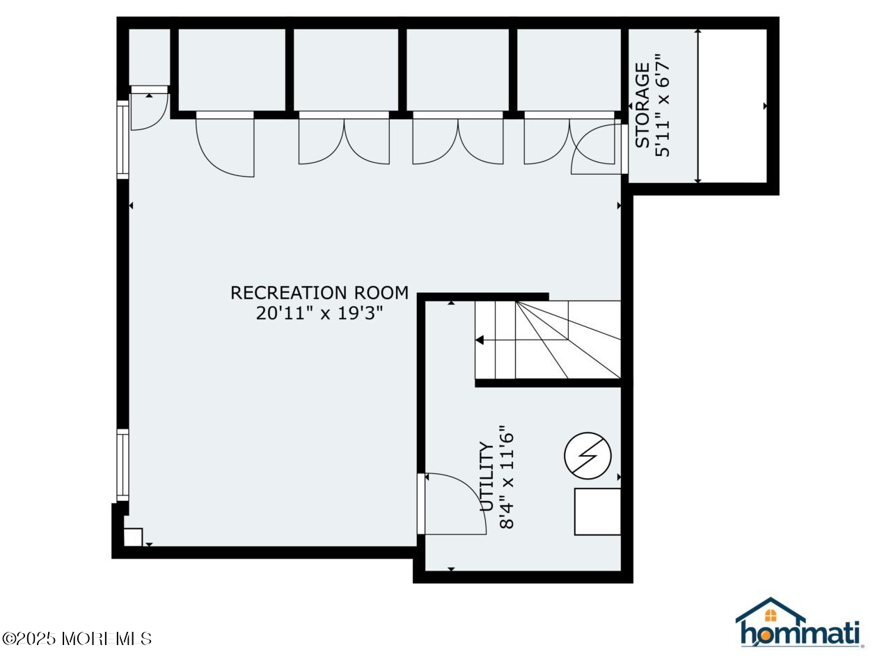 876 Fort Plains Road Howell, NJ 07731 - Photo 44 of 50