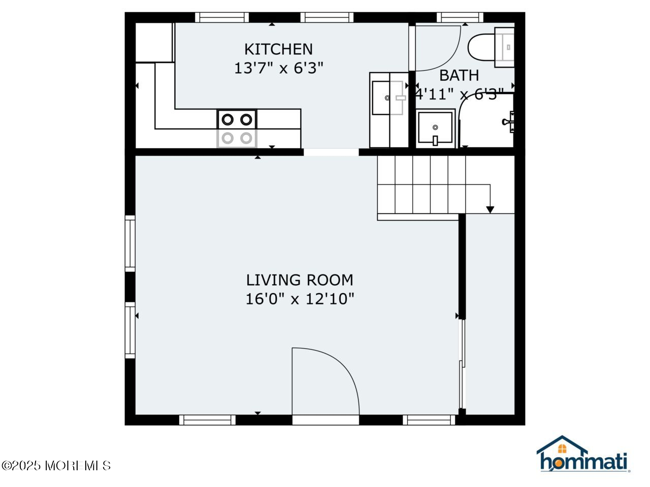 876 Fort Plains Road Howell, NJ 07731 - Photo 45 of 50