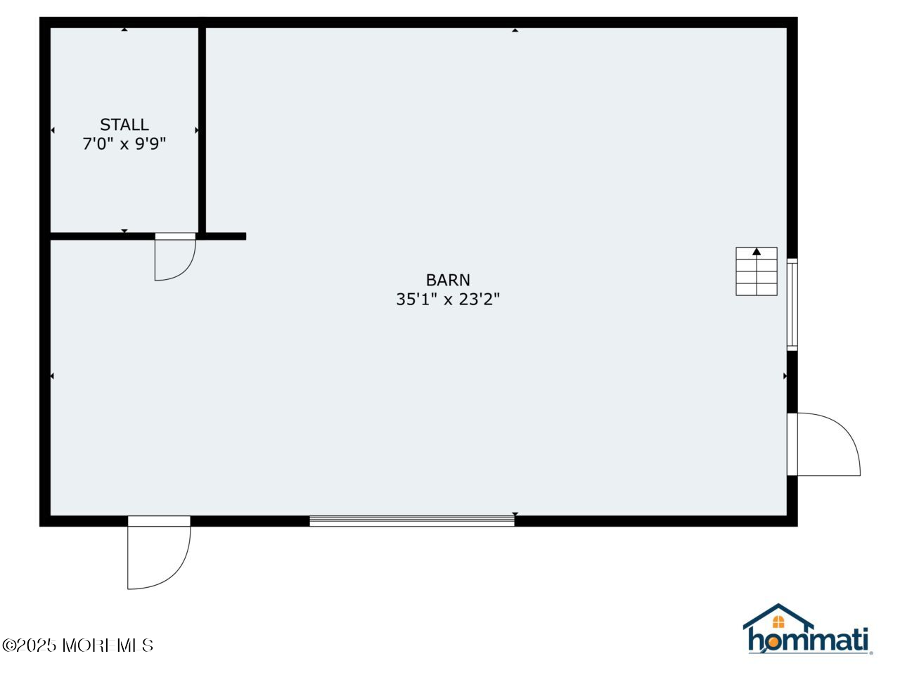 876 Fort Plains Road Howell, NJ 07731 - Photo 46 of 50