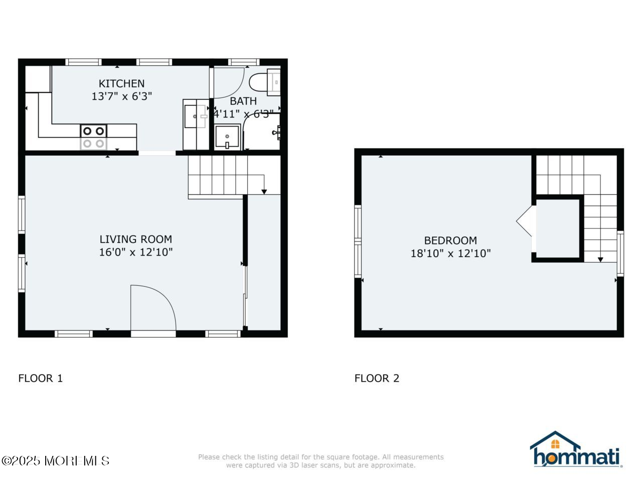 876 Fort Plains Road Howell, NJ 07731 - Photo 48 of 50