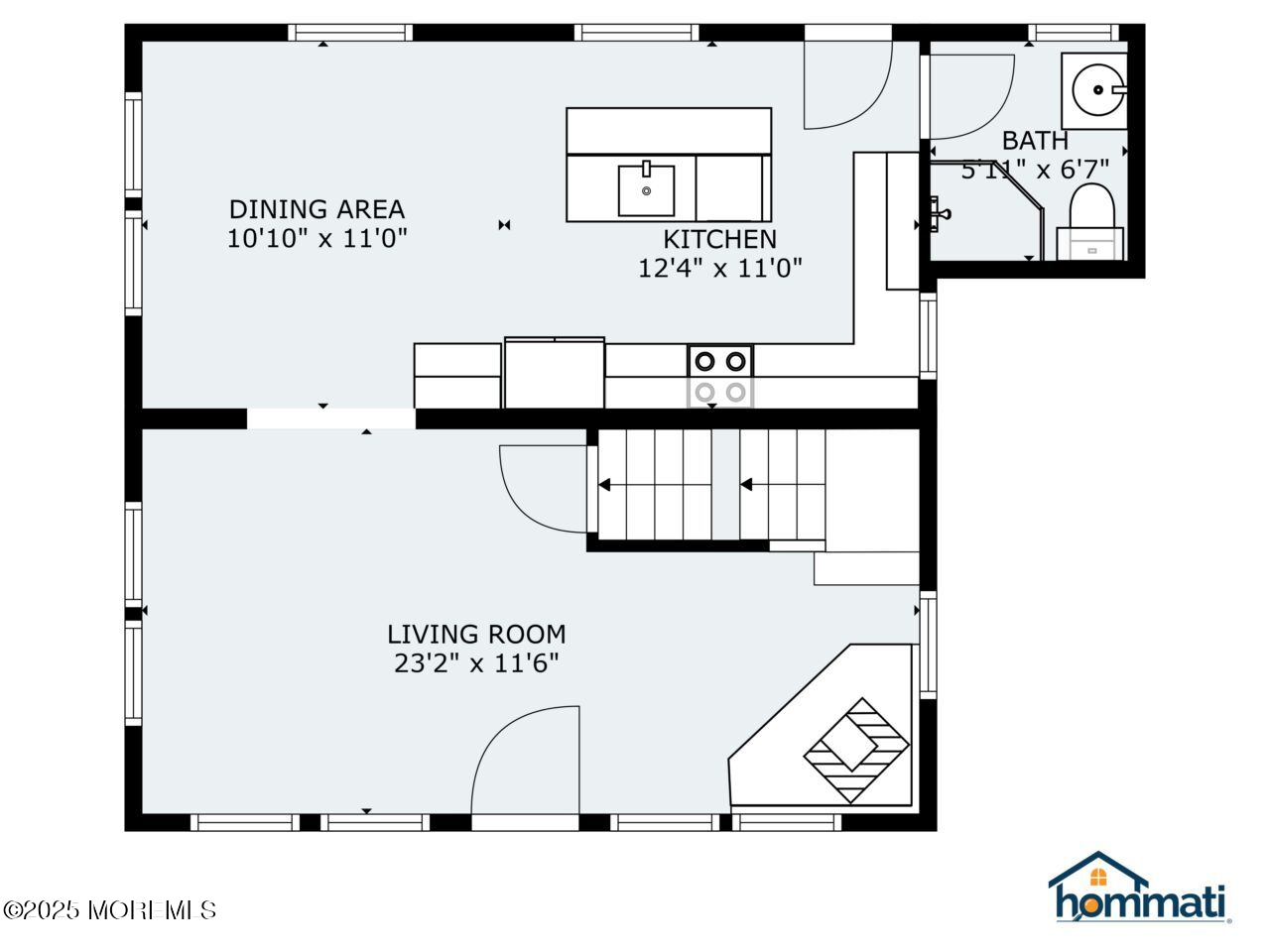 876 Fort Plains Road Howell, NJ 07731 - Photo 49 of 50