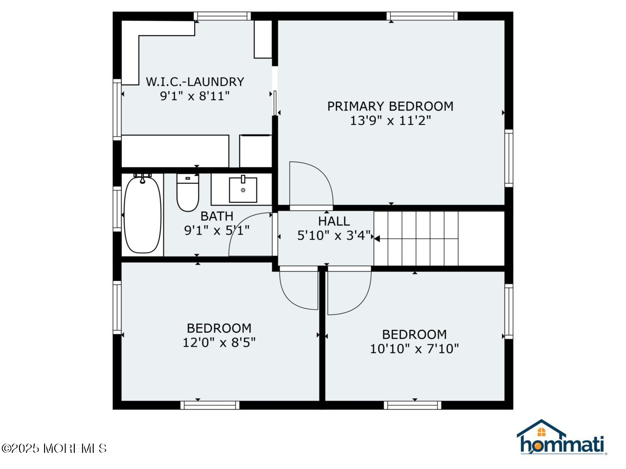 876 Fort Plains Road Howell, NJ 07731 - Photo 50 of 50