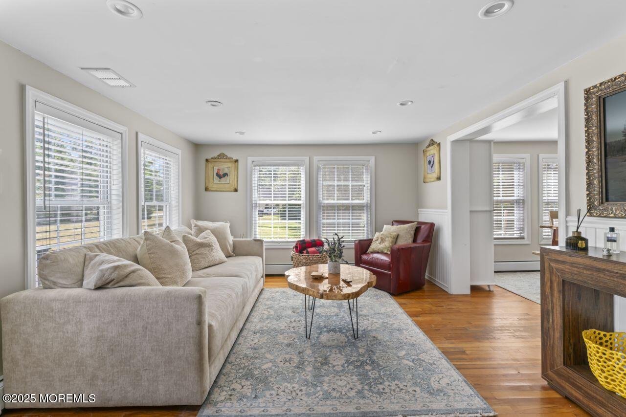 876 Fort Plains Road Howell, NJ 07731 - Photo 7 of 50 photos_web_resolution_HOM05034