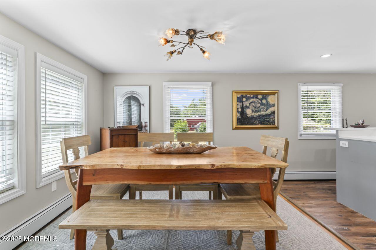 876 Fort Plains Road Howell, NJ 07731 - Photo 8 of 50 photos_web_resolution_HOM05004