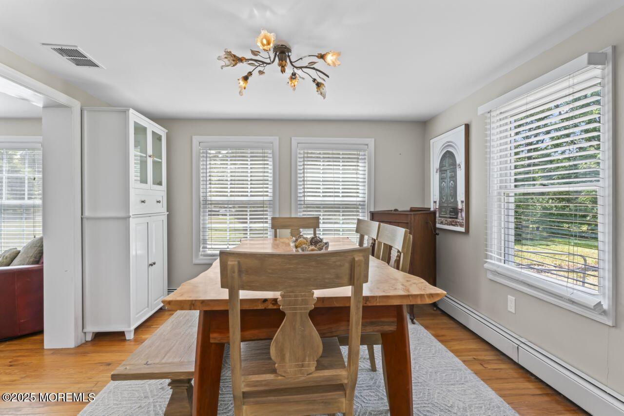 876 Fort Plains Road Howell, NJ 07731 - Photo 9 of 50 photos_web_resolution_HOM05009