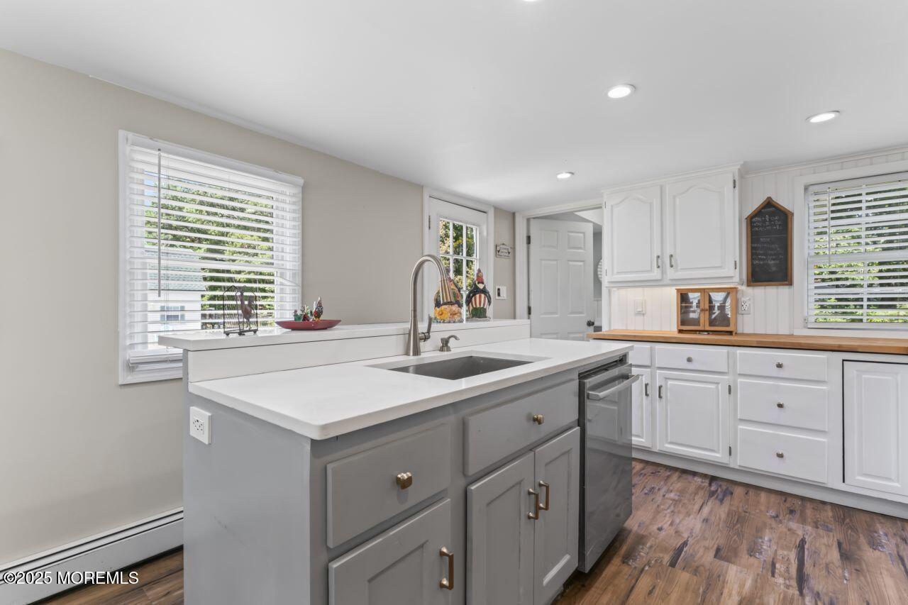 876 Fort Plains Road Howell, NJ 07731 - Photo 10 of 50 photos_web_resolution_HOM05019