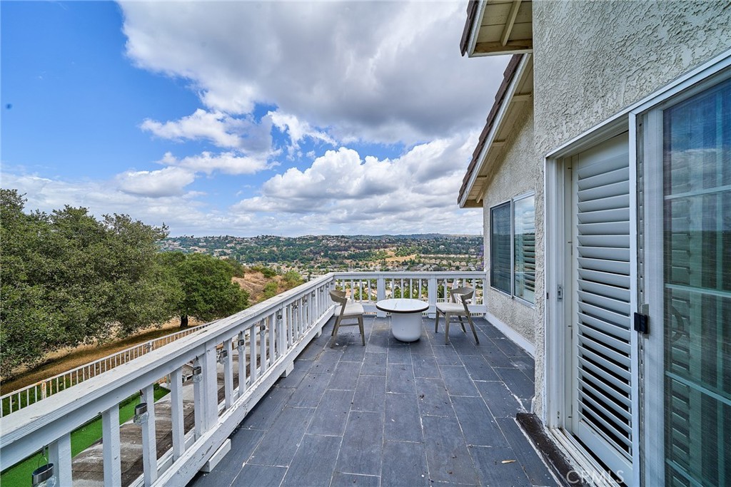 20977 Canyon Ridge Road Diamond Bar, CA 91789 - Photo 24 of 31