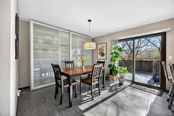 $290,000 | 1514 Birnamwood Trail Drive, Ballwin, MO 63021